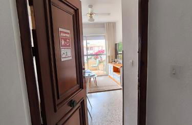 Apartamento Blanco Playa - Foto 23