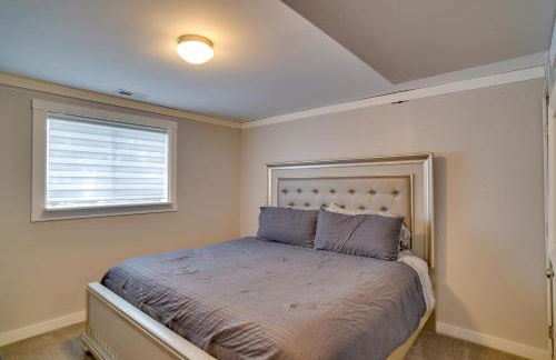 Kaysville Group Getaway 26 Mi to Snowbasin Resort! - Photo 20