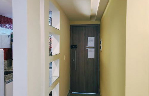 Ap Elegante e Confortável Bessa - Foto 1