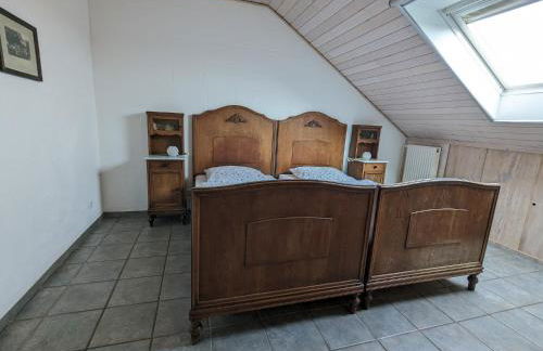 Ferienhof Schattmann - Foto 22