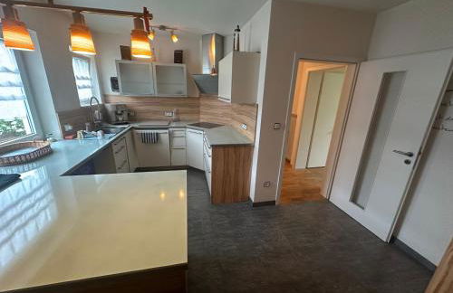 Tabita 2, with 3 sleeping rooms - Foto 11