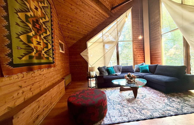 Forget Me Not Cottages - Foto 51