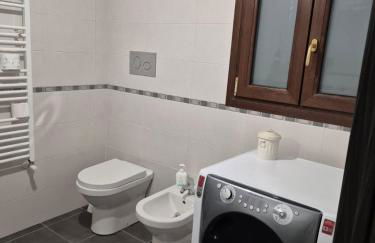 Residenza La Torre - Foto 27