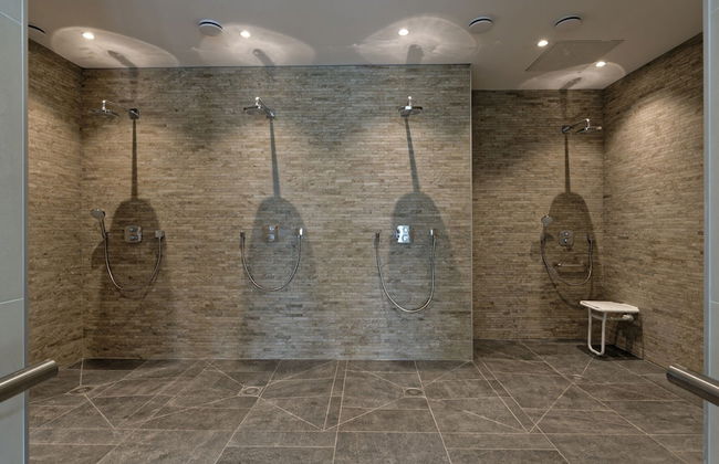 Chalet in Samoens Near Grand Massif Lift - Foto 18