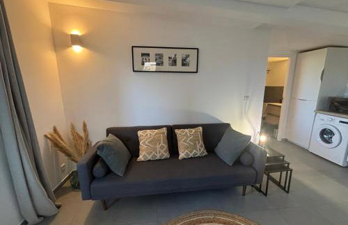 La Citadelle Appartements - Foto 46