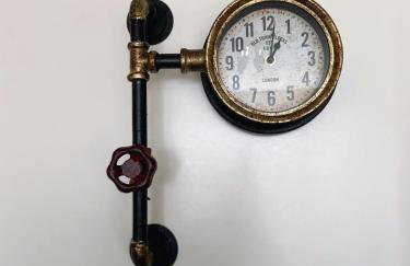 Highthel Holiday Home by the Northumberland Coast - Foto 32