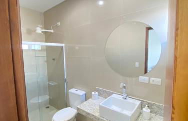 Casa Nova Triunfo - Foto 20