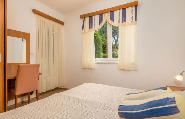 Tomislav 3 - Foto 16