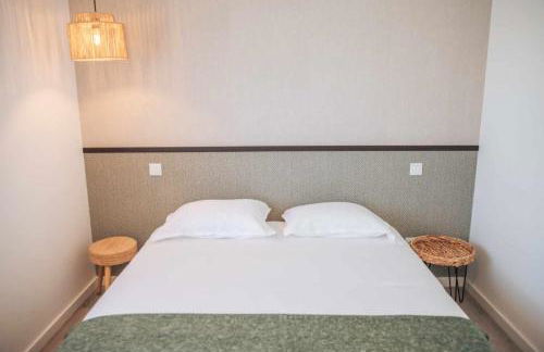 Casa dos Capuchos - Photo 26