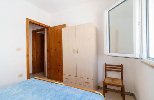 Vista Mare Paradiso by Salento Prime - Foto 9