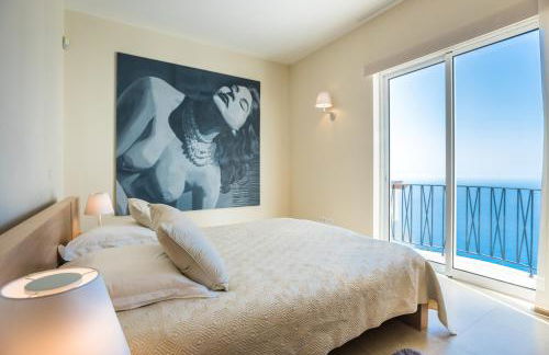 Villa La Terrasse by Holiday Rental Madeira - Foto 10