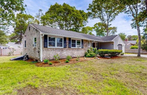 Great Pond Escape - Foto 1