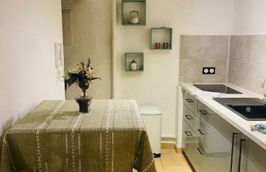 La Casa dei Colori - Foto 12