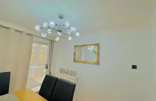 Dozek homes - Foto 17