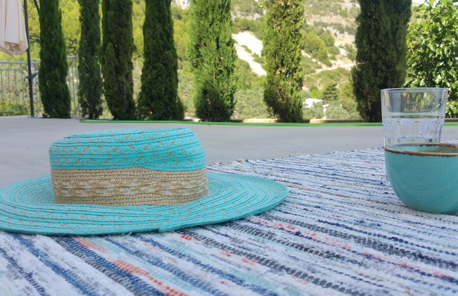 The Z Point - Foto 46