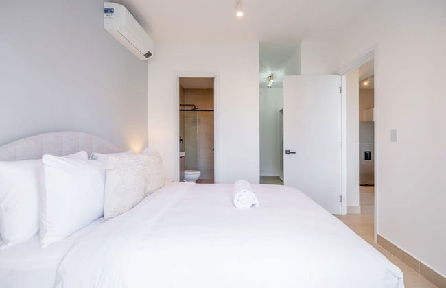 w Charming 1BR Home in San Francisco - Foto 13