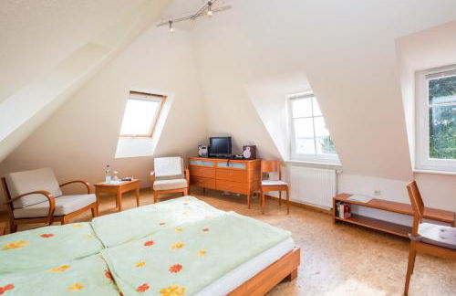 Herrenhaus Jürgenshof - Foto 19