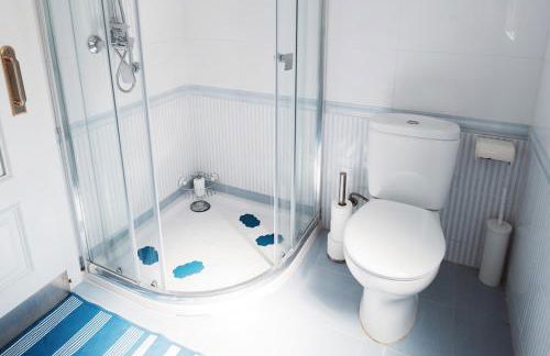 Atico Atalaya - Photo 26