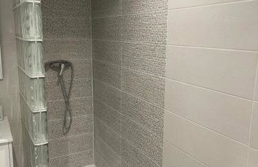 Apartamento Cantabria 23 2-24 - Foto 13