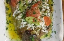 ARTEMIS HOME - Photo 49