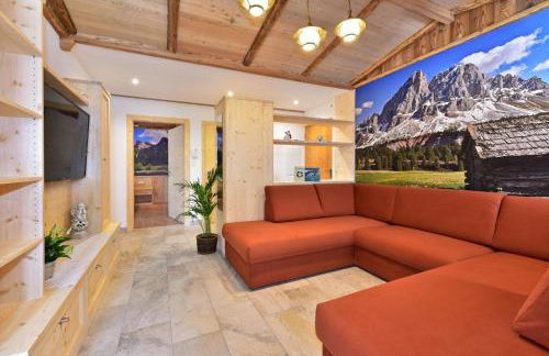 Residence Treyer - Foto 10