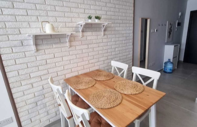 Caesar Cliff Resort - Photo 1