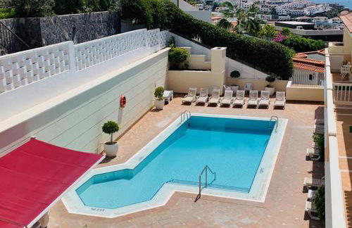 Buenavista Top Floor Penthouse - Foto 7