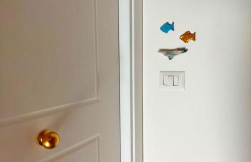 Oltremare Numana - Foto 36