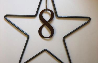 Shining Star, Cartway River Views - Foto 24