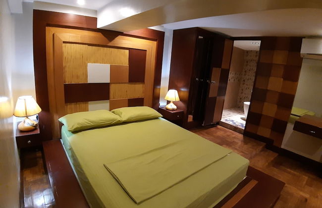 Luxury Loft in Cebu City - Photo 57