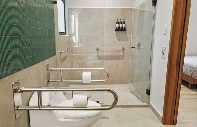 Serene Hills Arenal - Photo 58