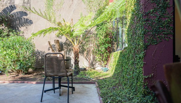 Liiiving in Porto - Casa Duque Apartment I - Foto 5, Quarto