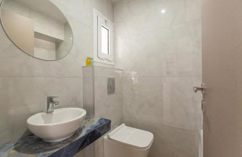 BEQUEST Corinthian Luxury suites - Foto 37