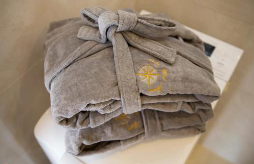 Luxury apartment Vista del Mare - Foto 52