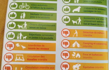 Escale à Bray Dunes - Foto 28