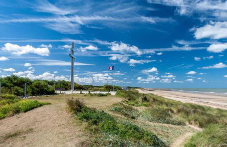 La Patoune - Jardin - 50m de la plage - Wifi - Parking - Photo 23