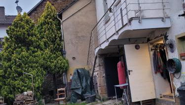 RELAX PUR in der NATUR I & II - Foto 5