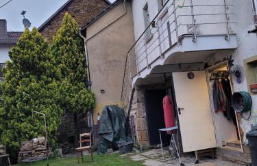 RELAX PUR in der NATUR I & II - Photo 5