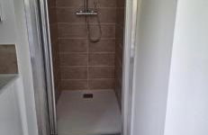 T2 Echappée Marine - Foto 5