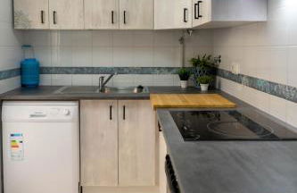 Santa Pola, Gran Alacant, Playas cerca, adosado completo, Chillout, Solarium - Foto 35