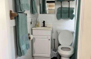 The Fishing Hole #4 Near Town - Foto 26