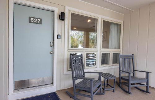 527 Sunsuite - Photo 30