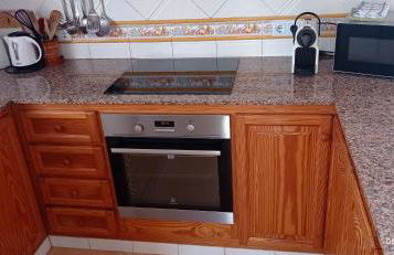 Villa Sirena - Foto 28