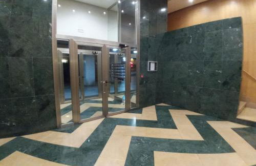 Amezola Park - Foto 28