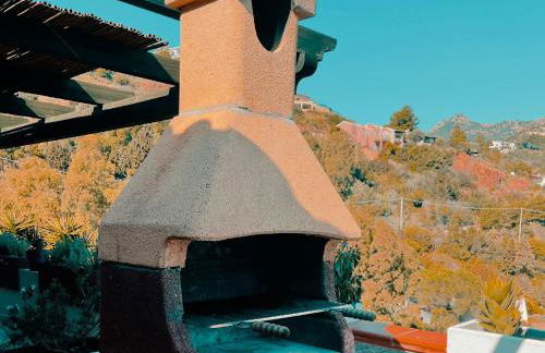 SOFI HOUSE - Foto 17