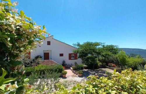 Villa Casa Belvedere near Dubrovnik - Foto 57