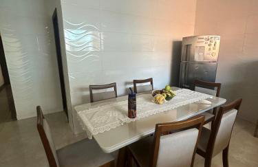 Casa Peró - Foto 12