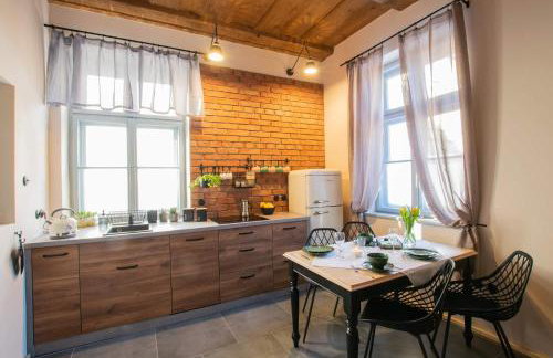 Kamienica Marianna - Foto 10