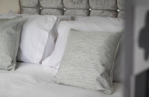 Westeria Cottage - 2 Bed-Sleeps 4-TJS9WC - Foto 21