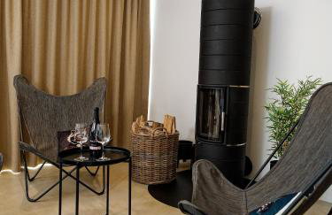 Villa goISTRIA - Foto 17